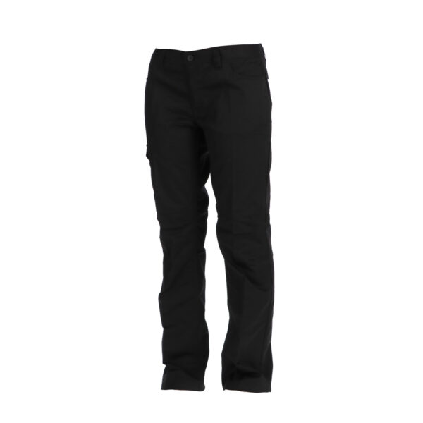 Pantalón Docker Cargo Hombre