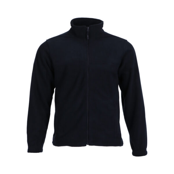 Micropolar Básico ML Hombre