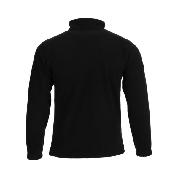 Micropolar Básico ML Hombre