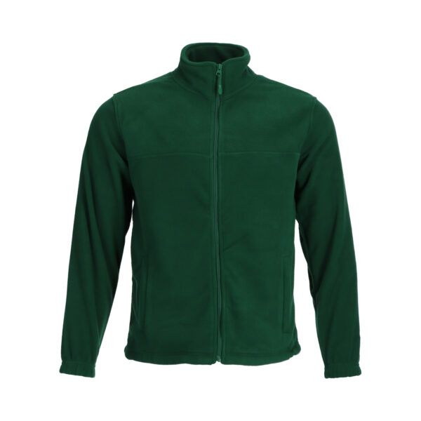 Micropolar Básico ML Hombre