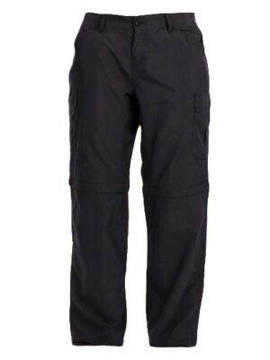 Pantalón Outdoor Mujer